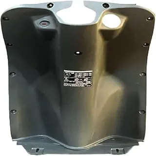 Honda Activa inner cover inner panel frame by Excel Enterprises